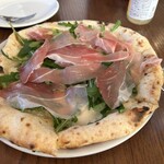 il Ritrovo - 