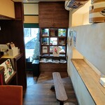 リッコジェラート - 