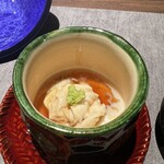 料理旅館　渚館 - 