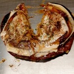 粉もん屋とん平 - 