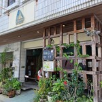 リッコジェラート - 