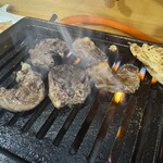 とりやき まいまい - 