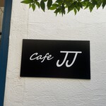 cafe JJ - 