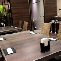 中国料理 龍泉華 - 