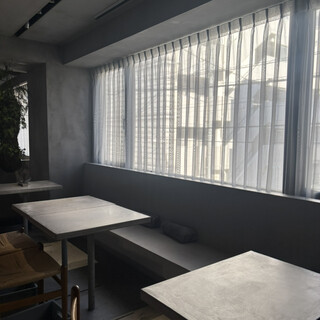 ASAKO IWAYANAGI SALON DE THE_2