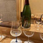 恵比寿 えんどう - 