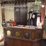 おちゃらかCAFE - 