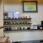 そばきり 日曜庵 - 