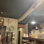 おちゃらかCAFE - 