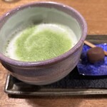 おちゃらかCAFE - 