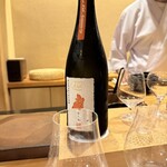 恵比寿 えんどう - 