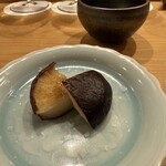 恵比寿 えんどう - 
