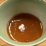 恵比寿 えんどう - 