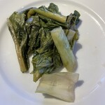 レストラン　サージ - 