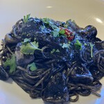 レストラン　サージ - 