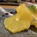 おちゃらかCAFE - 