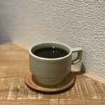 armadillo bakes & coffee - 