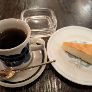 クラインブルー_0