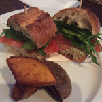 クードクール - 