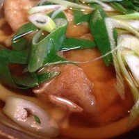 京都 権太呂 本店 - 黄金のおだし