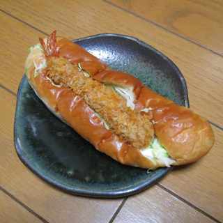 木村屋製パン_0