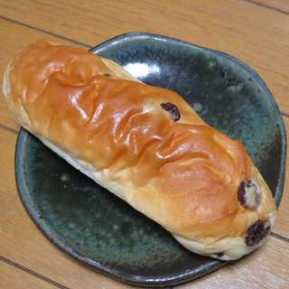 木村屋製パン_2