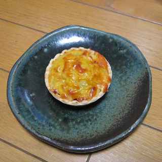 木村屋製パン_1