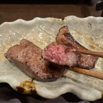 焼肉くろちゃん - 