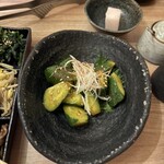 焼肉 しゃぶしゃぶ 石田屋。 - 