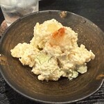 心ごはん 結卯 - 