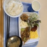 東横INN - 