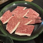 さの - 