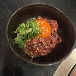 さの - 