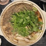 心ごはん 結卯 - 