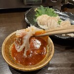 焼肉くろちゃん - 