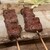 まるみ - 料理写真: