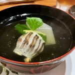 料理や かし森 - 