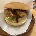 コメダ珈琲店 - 料理写真:
