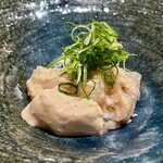 料理や かし森 - 