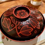 料理や かし森 - 