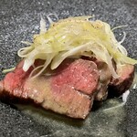 料理や かし森 - 