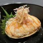 料理や かし森 - 