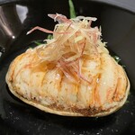 料理や かし森 - 