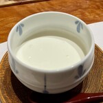 料理や かし森 - 