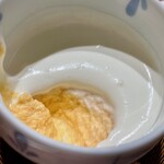 料理や かし森 - 