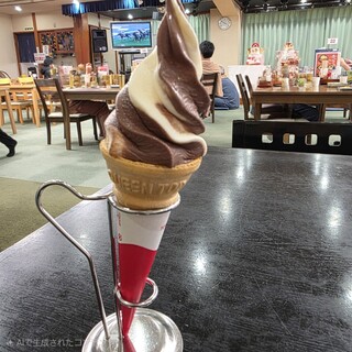 ヨコヤマ ユーランド鶴見_0