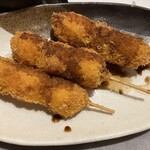 涮涮鍋壽喜燒Dontei 小山店