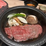 近江牛專門店 近江Kado Man - 