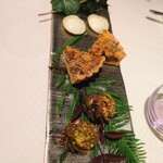 ラール・エ・ラ・マニエール - 