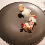 ラール・エ・ラ・マニエール - 